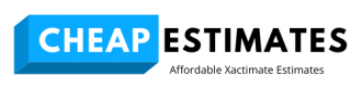 Cheap Estimates Logo